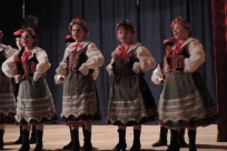 ZPiT Goleszów